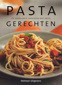 Pastagerechten -  ,  , ...