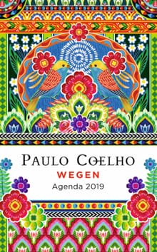 Wegen - Paulo Coelho