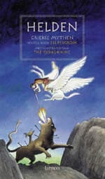 Helden - Els Pelgrom,  Pelgrom Els