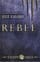 Rebel