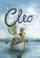 Cleo