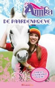 De paardenhoeve - 