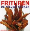 Frituren - VAN F. ARKEL, Francis Van Arkel, ...
