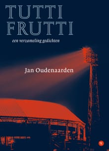 Tutti Frutti - Jan Oudenaarden