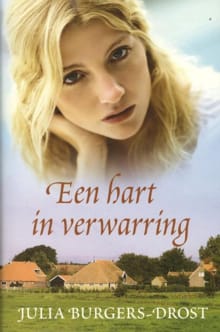 “Een hart in verwarring