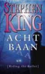 Achtbaan -  King