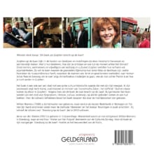 Zutphen op de kaart - Willem Beemers