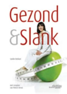 “Gezond & Slank