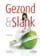 Gezond & Slank