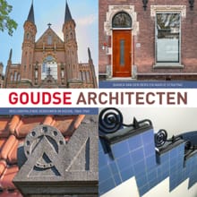 Goudse architecten - 