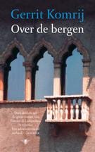 “Over de bergen