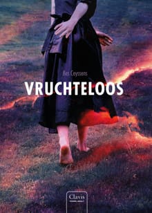 Vruchteloos - Bes Ceyssens