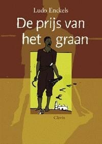 Prijs van het graan - L. Enckels