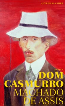 Dom Casmurro - Machado de Assis