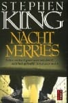 Nachtmerries - S. King, Stephen King