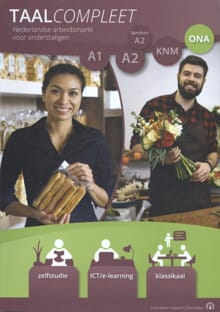 ONA - Karine Bloks-Jekel, Willemijn de Graaf, ...