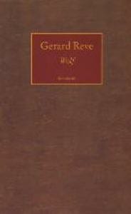 Wolf - G. Reve, Gerard Reve