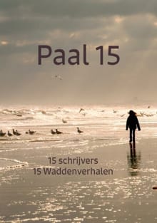 Paal 15 - Marelle Boersma, Esther van der Ham, ...