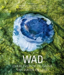 WAD - Ruben Smit