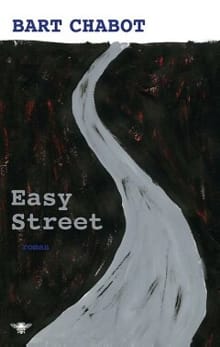 Easy Street - Bart Chabot