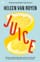 Juice