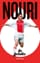 Nouri