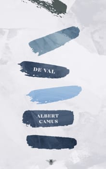De val - Albert Camus