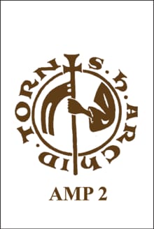 Quodlibet - IV - Henricus de Gandavo