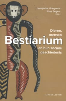 Bestiarium - 