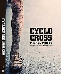 Cyclocross - Michel Wuyts