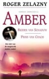 AMBER OMNIBUS 4 -  Zelazny