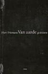 Van aarde - Marc Tritsmans