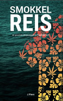 Smokkelreis - J. Piers
