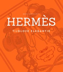 Hermès - Mara Cappelletti
