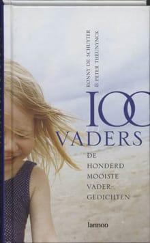 100 vaders - Ronny De Schuyter, Peter Theunynck, ...
