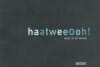 Haatweeooh ! - Evelien de Vlieger, Evelien de Vlieger