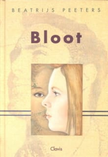 Bloot - Beatrijs Peeters