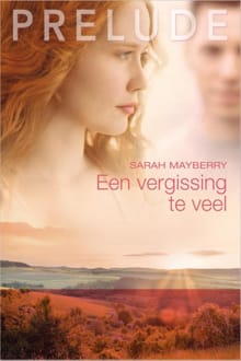Een vergissing te veel - Sarah Mayberry