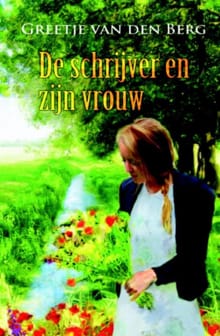 “De schrijver en zijn vrouw