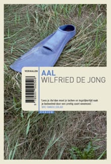 Aal - Wilfried de Jong