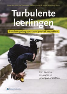 Turbulente leerlingen - 