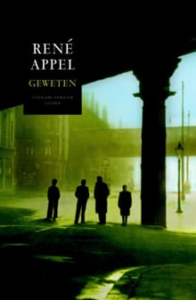 Geweten - René Appel