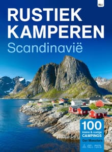 Scandinavië - Ger Meesters