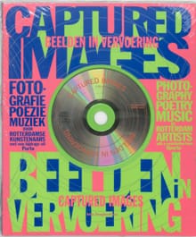 Beelden in vervoering=Captured images - 