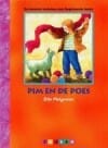 Pim en de poes -  Pelgrom Els, Els Pelgrom