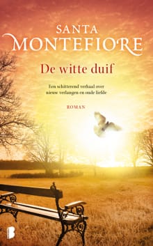 “De witte duif