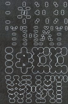 I See That I See What You Don't See - 