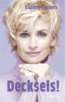 Decksels - Daphne Deckers