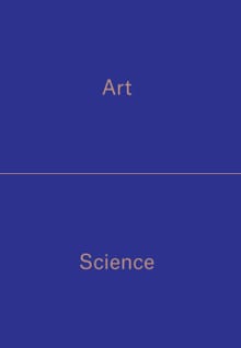 Mindblowers: where art and science meet - 