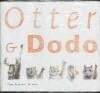 BoekieBoekie Otter en Dodo - D. Remmerts De Vries, D. Remmerts De Vries